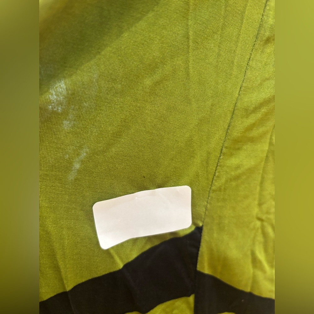 CALA de la Cruz Solange Dress, Size: M - Picture 9 of 13